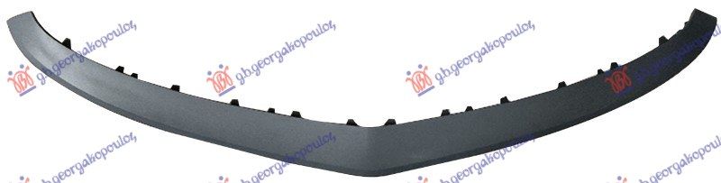 Lajsna ispod haube
