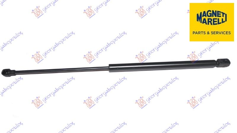 Amortizer gepeka (500L-470N) (MARELLI)