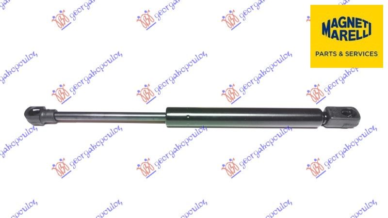 Amortizer gepeka (287L-600N) (MARELLI)