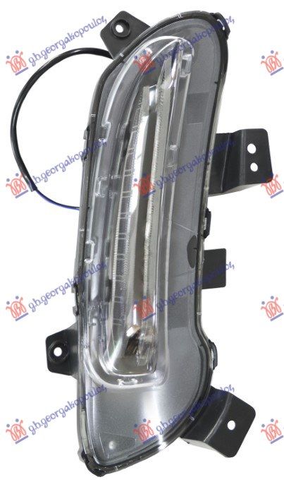 Maglenka LED (CHINA)
