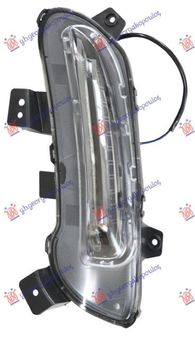 Maglenka LED (CHINA)