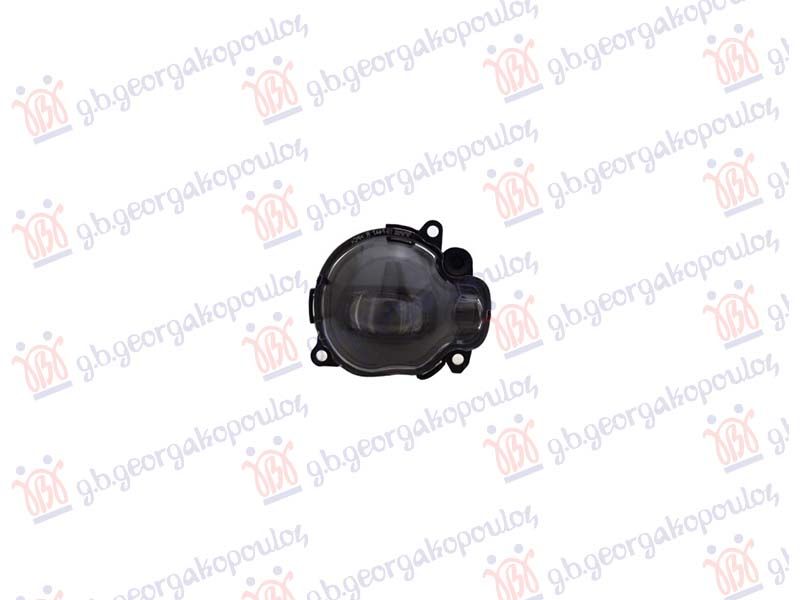LED maglenka (E)